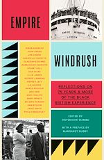 Download this eBook Empire Windrush