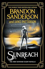 Télécharger le livre :  Sunreach