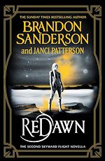 Télécharger le livre :  ReDawn