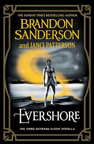 Download the eBook: Evershore