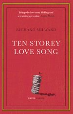Download this eBook Ten Storey Love Song