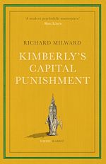 Download this eBook Kimberly's Capital Punishment