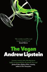 Télécharger le livre :  The Vegan