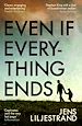 Télécharger le livre :  Even If Everything Ends