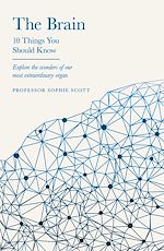 Télécharger le livre :  The Brain