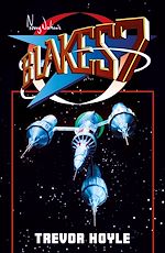 Télécharger le livre :  Blake's 7