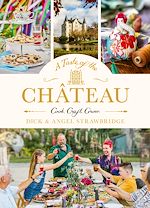 Download this eBook A Taste of the Château