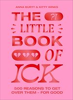 Télécharger le livre :  The Little Book of Ick
