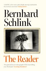 Download this eBook The Reader