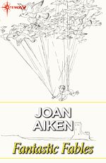 Télécharger le livre :  Fantastic Fables