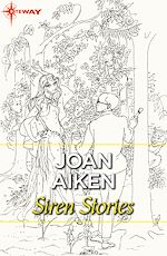 Télécharger le livre :  Siren Stories