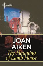 Télécharger le livre :  The Haunting of Lamb House