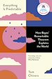 Télécharger le livre :  Everything Is Predictable
