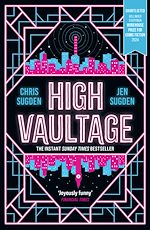 Télécharger le livre :  High Vaultage