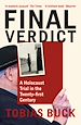 Télécharger le livre :  Final Verdict