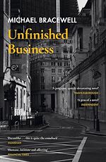 Download this eBook Unfinished Business