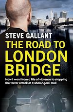 Télécharger le livre :  The Road to London Bridge