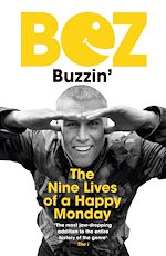 Download this eBook Buzzin'