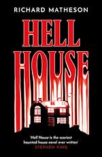 Télécharger le livre :  Hell House