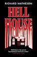Télécharger le livre :  Hell House