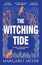 Télécharger le livre :  The Witching Tide