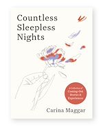 Télécharger le livre :  Countless Sleepless Nights