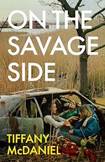 Télécharger le livre :  On the Savage Side