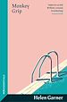 Télécharger le livre :  Monkey Grip