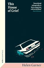 Télécharger le livre :  This House of Grief