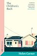 Télécharger le livre :  The Children's Bach