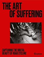 Télécharger le livre :  The Art of Suffering