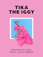 Télécharger le livre :  Tika the Iggy