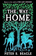 Télécharger le livre :  The Way Home