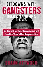 Télécharger le livre :  Sitdowns with Gangsters
