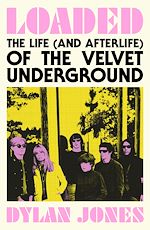 Download this eBook Loaded