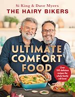 Télécharger le livre :  The Hairy Bikers' Ultimate Comfort Food