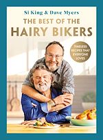 Télécharger le livre :  The Best of the Hairy Bikers