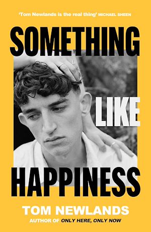 Download the eBook: Something Like Happiness