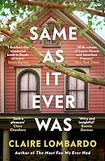 Télécharger le livre :  Same As It Ever Was