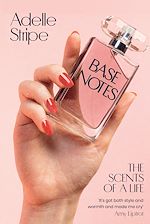 Download this eBook Base Notes