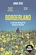 Télécharger le livre :  Borderland