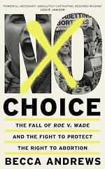 Télécharger le livre :  No Choice