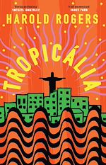 Télécharger le livre :  Tropicália