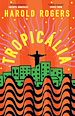 Télécharger le livre :  Tropicália