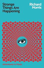 Télécharger le livre :  Strange Things Are Happening