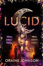 Télécharger le livre :  Lucid