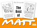 Télécharger le livre :  The Best of Matt 2025