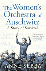 Télécharger le livre :  The Women's Orchestra of Auschwitz