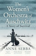 Télécharger le livre :  The Women's Orchestra of Auschwitz