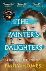 Télécharger le livre :  The Painter's Daughters